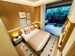 Aurea (D7), Apartment #581742041